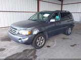 Toyota Highlander V6 JTEDP21A840031899 снимка