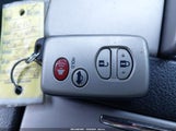 Toyota Camry Se 4T1BF3EK9AU059413 photo