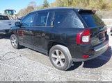 Jeep Compass High Altitude 4X4 1C4NJDEB1HD100407 снимка