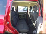 Dodge Nitro Heat 1D4PT4GK2BW603779 photo