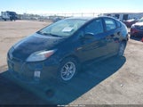 Toyota Prius Iii JTDKN3DU4A0056811 снимка