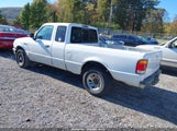 Ford Ranger Xl/Xlt 1FTYR14V7XTB13831 снимка