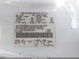 Ford Ranger Xl/Xlt 1FTYR14V7XTB13831 снимка