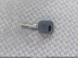 Ford Ranger Xl/Xlt 1FTYR14V7XTB13831 снимка
