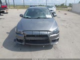 Mitsubishi Lancer Es JA32U2FU4HU013808 снимка