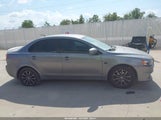 Mitsubishi Lancer Es JA32U2FU4HU013808 снимка