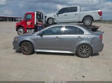 Mitsubishi Lancer Es JA32U2FU4HU013808 снимка