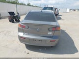 Mitsubishi Lancer Es JA32U2FU4HU013808 снимка