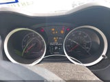 Mitsubishi Lancer Es JA32U2FU4HU013808 снимка