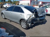Toyota Camry 4T1BE46K09U335870 снимка