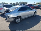 Toyota Camry 4T1BE46K09U335870 снимка