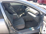 Toyota Camry 4T1BE46K09U335870 снимка