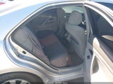 Toyota Camry 4T1BE46K09U335870 снимка