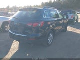 Mazda Cx-9 Touring JM3TB3CVXE0446199 снимка