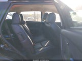 Mazda Cx-9 Touring JM3TB3CVXE0446199 fotografie