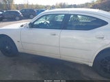 Dodge Charger Sxt 2B3CK3CV0AH118452 снимка