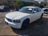 Dodge Charger Sxt 2B3CK3CV0AH118452 снимка