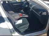 Dodge Charger Sxt 2B3CK3CV0AH118452 снимка