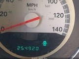 Dodge Charger Sxt 2B3CK3CV0AH118452 снимка