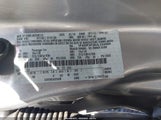 Ford Focus Se 1FADP3F28JL332684 fotografie