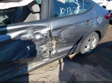 Hyundai Elantra Sel 5NPD84LF5KH408288 снимка