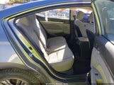 Hyundai Elantra Sel 5NPD84LF5KH408288 снимка
