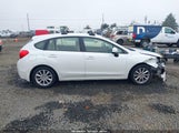 Subaru Impreza 2.0I Premium JF1GPAC66E8292719 снимка