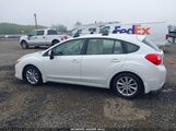 Subaru Impreza 2.0I Premium JF1GPAC66E8292719 снимка