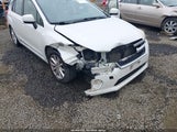 Subaru Impreza 2.0I Premium JF1GPAC66E8292719 снимка