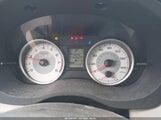 Subaru Impreza 2.0I Premium JF1GPAC66E8292719 снимка