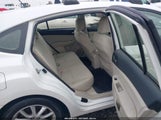 Subaru Impreza 2.0I Premium JF1GPAC66E8292719 снимка