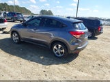 Honda Hr-V Ex 3CZRU5H56HM714095 снимка