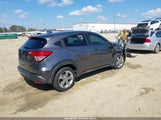 Honda Hr-V Ex 3CZRU5H56HM714095 снимка