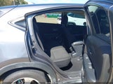 Honda Hr-V Ex 3CZRU5H56HM714095 снимка