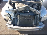 Chevrolet Hhr Lt 3GNBABFW7BS552014 снимка