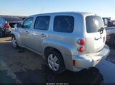Chevrolet Hhr Lt 3GNBABFW7BS552014 снимка