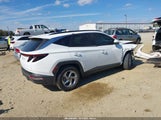 Hyundai Tucson Sel 5NMJB3AE6PH254140 снимка