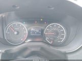 Subaru Impreza 2.0I Premium 4S3GTAB60H3749243 снимка