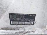 Subaru Impreza 2.0I Premium 4S3GTAB60H3749243 снимка
