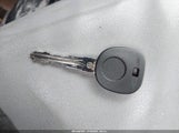 Buick Lacrosse Cxl 2G4WD582X61206582 снимка