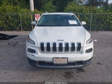 Jeep Cherokee Limited 1C4PJLDBXFW656463 снимка