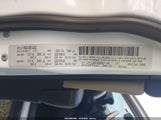 Jeep Cherokee Limited 1C4PJLDBXFW656463 снимка