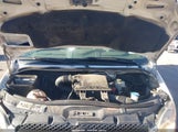Mercedes-Benz Sprinter  High Roof WD3PE8CB5B5594550 photo