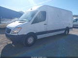 Mercedes-Benz Sprinter  High Roof WD3PE8CB5B5594550 photo