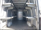 Mercedes-Benz Sprinter  High Roof WD3PE8CB5B5594550 photo