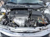 Toyota Camry Se 4T1BF3EK6BU215926 снимка