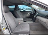 Toyota Camry Se 4T1BF3EK6BU215926 снимка