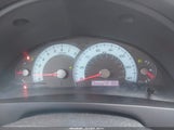 Toyota Camry Se 4T1BF3EK6BU215926 снимка