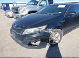 Kia Optima Lx 5XXGM4A7XFG375925 снимка