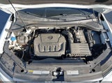Volkswagen Tiguan 2.0T Se/2.0T Sel/2.0T Sel R-Line/2.0T Sel R-Line Black 3VV2B7AX2KM009842 снимка